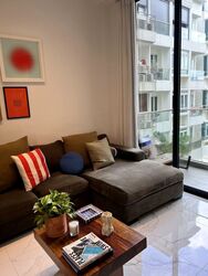 Joo Chiat Terrace (D15), Apartment #425020311